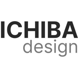 ICHIBA Design
